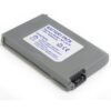 סוללה חליפית למצלמות סוני Sony Battery NP-FA70