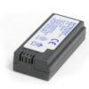 סוללה חליפית למצלמות סוני Sony Battery NP-FC11 סוללה חליפית למצלמות סוני Sony Battery NP-FC11