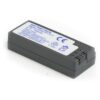 סוללה חליפית למצלמות סוני Sony Battery NP-FC11 סוללה חליפית למצלמות סוני Sony Battery NP-FC11