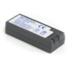 סוללה חליפית למצלמה דיגיטלית סוני Sony Battery NP-FC10