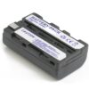 סוללה חליפית למצלמות סוני Sony Battery NP-FS11