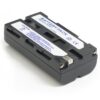 סוללה חליפית למצלמת סוני Sony NP-F330