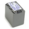 סוללות חליפית למצלמות סוני Sony Battery NP-FP91 סוללות חליפית למצלמות סוני Sony Battery NP-FP91