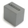 סוללות חליפית למצלמות סוני Sony Battery NP-FP91 סוללות חליפית למצלמות סוני Sony Battery NP-FP91