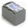 סוללה למסרטה חליפית למצלמות סוני Sony Battery NP-FP70D סוללה למסרטה חליפית למצלמות סוני Sony Battery NP-FP70D