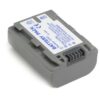 סוללה חליפית למצלמה סוני Sony NP-FP50