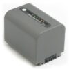 סוללה מקורית למצלמות סוני Sony Battery NP-FP71D