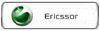 Ericsson