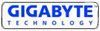 Gigabyte