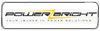 PowerBright