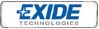 EXIDE