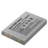 סוללה חליפית למצלמת ניקון  900 NIKON  Battery EN-EL5