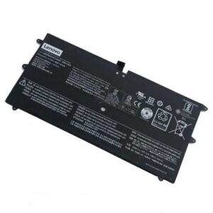 סוללה מקורית למחשב נייד SB03XL HP Elitebook 820 G1, 820 G2, 720 G2