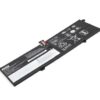 סוללה מקורית למחשב נייד Lenovo Yoga C940-14IIL 18C4PH0 L18M4PH0