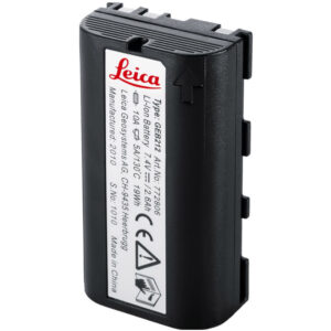 Leica GEB212