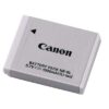 סוללה מקורית למצלמות קנון  CANON Battery NB-6L