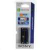 סוללה מקורית למצלמות סוני Sony Battery NP-F750 סוללה מקורית למצלמות סוני Sony Battery NP-F750