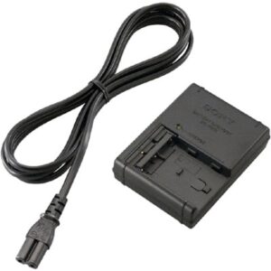 SONY-BC-VM10