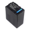 סוללה חליפית למצלמה פנסוניק Battery Panasonic VW-VBG6K, VW-VBG6e, VW-VBG6 HDC-SD1