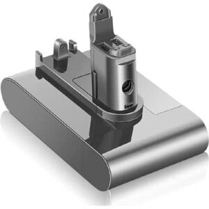 סוללה למכשירי דייסון סדרות Dyson DC35 DC44 DC45 DC31
