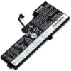 סוללה מקורית למחשב נייד Lenovo ThinkPad T470  T480 01AV419