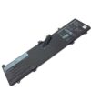 סוללה מקורית למחשב נייד דל Dell Inspiron 3179 3180 3162 3164 3168 0JV6J OJV6J
