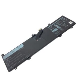 סוללה מקורית למחשב נייד דל Dell Inspiron 3179 3180 3162 3164 3168 0JV6J OJV6J