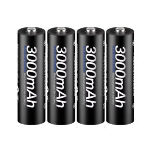 AA-3000MAH