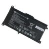 סוללה מקורית למחשב נייד HP Pavilion X360 14 14-ba100nj 14-ba101nj BK03XL