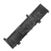סוללה מקורית למחשב נייד Asus VivoBook Pro 15 M580GD N580VD X580GD X580 NX580 C31N1636