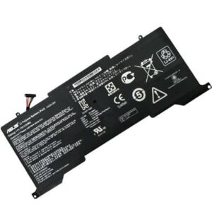 סוללה מקורית למחשב נייד ASUS ZENBOOK UX31  C32N1301