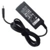 מטען מקורי דל Dell Latitude Inspiron Vostro 19.5V 2.31A 45W DA45NM131
