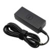 מטען מקורי דל Dell Latitude Inspiron Vostro 19.5V 2.31A 45W DA45NM131