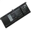 סוללה מקורית למחשב Dell Vostro 5300 5401 5501 7500 H5CKD