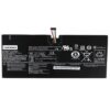 סוללה מקורית למחשב נייד Lenovo Miix 5 Pro IdeaPad Miix 720 L15L4PC3