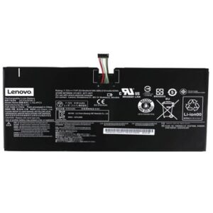 סוללה מקורית למחשב נייד Lenovo Miix 5 Pro IdeaPad Miix 720 L15L4PC3