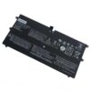 סוללה מקורית למחשב נייד Lenovo Yoga 900S  Yoga 4S L15M4P20
