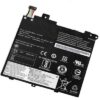סוללה מקורית למחשב נייד Lenovo V130 V330-14IKB  L17L2PB2
