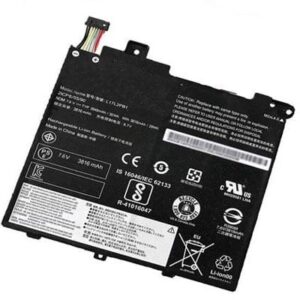 סוללה מקורית למחשב נייד Lenovo V130 V330-14IKB  L17L2PB2