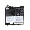 סוללה מקורית למחשב נייד Lenovo V130 V330-14IKB  L17L2PB2