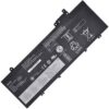 סוללה מקורית למחשב נייד L17M3P71 Lenovo ThinkPad T480s L17L3P71 01AV478 01AV479