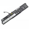 סוללה מקורית למחשב נייד Lenovo IdeaPad 330-17ICH  330-15ICH L17M3PB1