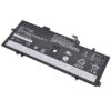 Lenovo ThinkPad X1 Carbon Gen 7 Yoga Gen5 2020 L18C4P71 סוללה מקורית למחשב נייד