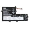 סוללה מקורית למחשב נייד Lenovo IdeaPad  S340-14XXX L18M3PF7