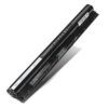 סוללה מקורית למחשב נייד Dell Dell Inspirion 15 5000 Series