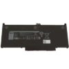 סוללה מקורית למחשב נייד דל Dell Latitude 5300 7300 7400 MXV9V