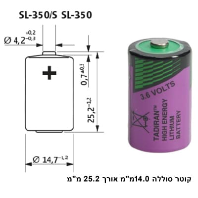 SL-350-SIZE