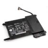 סוללה מקורית למחשב נייד L14M4P23 Lenovo ideapad Y700-15iSK, Y700