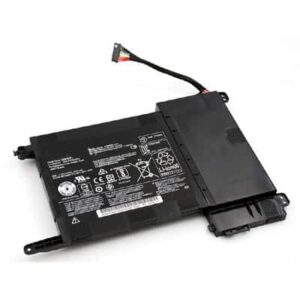 סוללה מקורית למחשב נייד L14M4P23 Lenovo ideapad Y700-15iSK, Y700