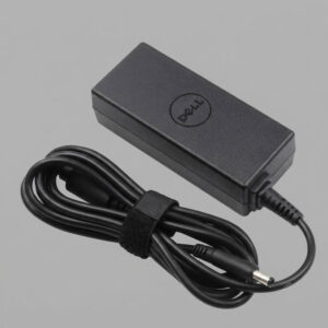 dell-laptop-charger